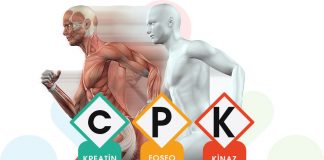 Rabdomiyoliz Acil Yaklaşım