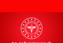 Evde Sağlık Hizmetleri Sunumu Hakkında Yönetmelik