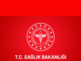 Evde Sağlık Hizmetleri Sunumu Hakkında Yönetmelik