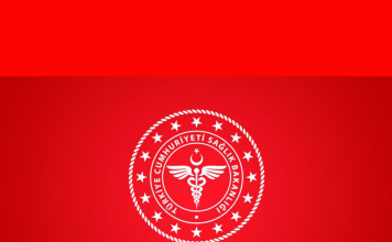 2025 Yılı Ocak Dönemi İsteğe Bağlı İller Arası Yer Değiştirme Suretiyle Atanma Kurası