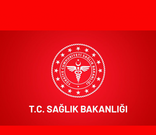 2025 Yılı Ocak Dönemi İsteğe Bağlı İller Arası Yer Değiştirme Suretiyle Atanma Kurası