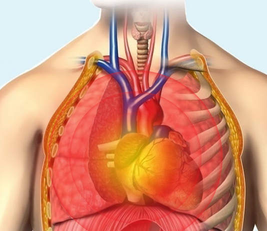 Göğüs (Toraks) Travmasına Genel Yaklaşım