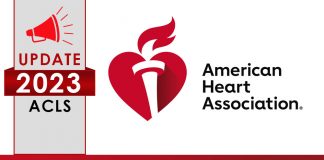 AHA 2023 Güncellemesinde Yer Alan Öneriler