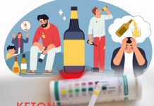 Alkolik Ketoasidoz Acil Yaklaşım