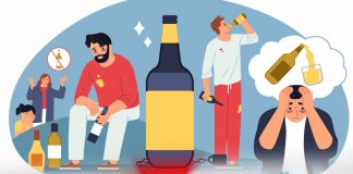 Alkolik Ketoasidoz Acil Yaklaşım