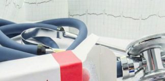 Beta Blokör İlaç Zehirlenmeleri