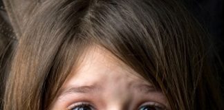 Çocuk İstismarı ve İhmali