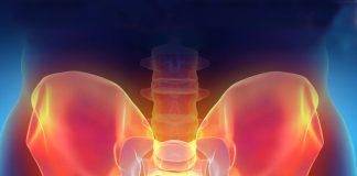 Pelvis Fraktürlerine Acil Yaklaşım