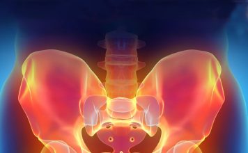 Pelvis Fraktürlerine Acil Yaklaşım