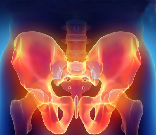 Pelvis Fraktürlerine Acil Yaklaşım