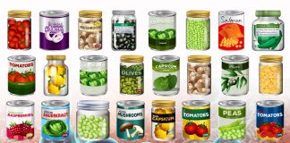 Botulizm Acil Yaklaşın