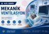 AcilVent Asistanı