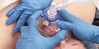 Acil Serviste Ekstübasyon Yönetimi