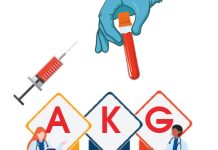 Kan Gazı Değerlendirme