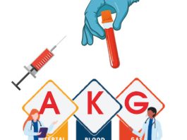 Kan Gazı Değerlendirme