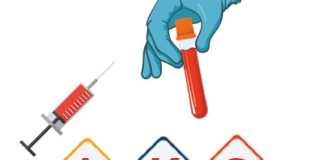 Kan Gazı Değerlendirme