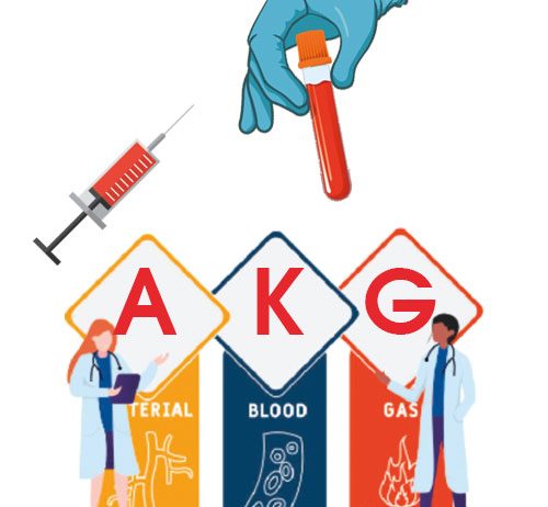 Kan Gazı Değerlendirme