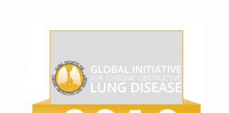 GOLD 2019 Değişenler ve Ön Plana Çıkanlar