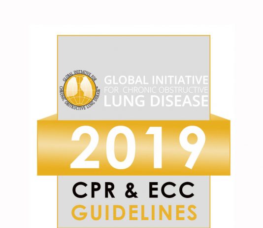 GOLD 2019 Değişenler ve Ön Plana Çıkanlar