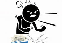 Saldırgan Hasta Nakli Ve Ulusal Mevzuat