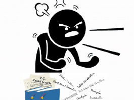 Saldırgan Hasta Nakli Ve Ulusal Mevzuat