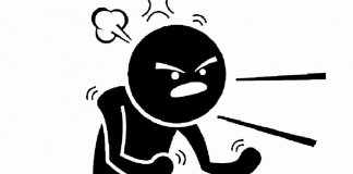 Saldırgan Hasta Nakli Ve Ulusal Mevzuat