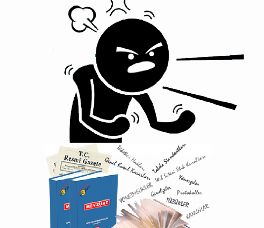 Saldırgan Hasta Nakli Ve Ulusal Mevzuat