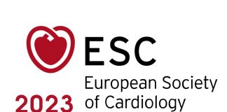 Akut Koroner Sendrom Yönetimi Kılavuzu 2023 Anstabil Prezentasyon