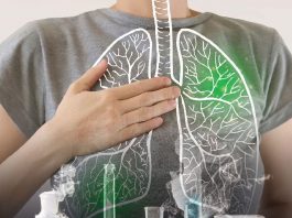 Toksik İnhalasyonlara Genel Yaklaşım