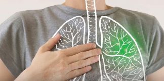 Toksik İnhalasyonlara Genel Yaklaşım