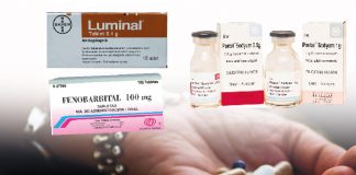 Barbitürat Zehirlenmelerine Acil Yaklaşım