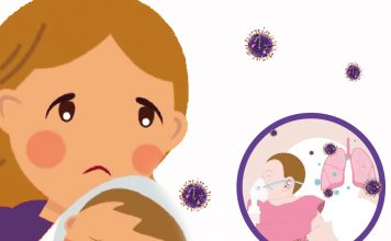 Bronşiolit Acil Yaklaşım