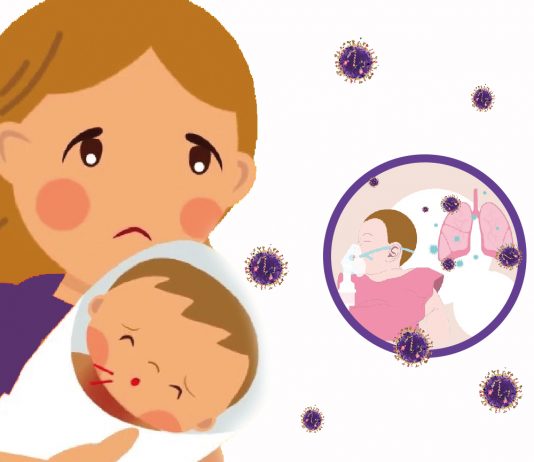 Bronşiolit Acil Yaklaşım