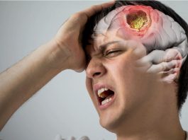 Beyin Apsesi Acil Yaklaşım