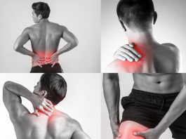 Miyalji Acil Yaklaşım