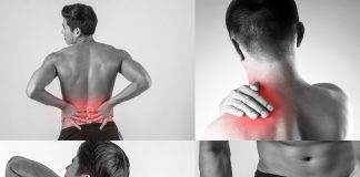 Miyalji Acil Yaklaşım