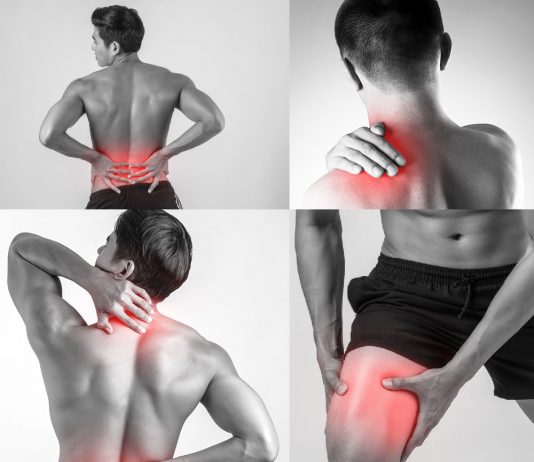 Miyalji Acil Yaklaşım