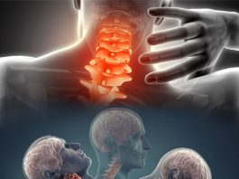 Travma Sonrası Servikal Omurga Değerlendirmesi
