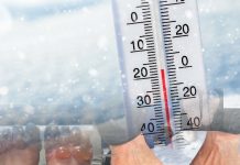 Soğuk Yaralanmalarına Acil Yaklaşım