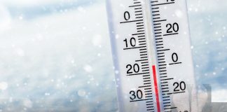 Soğuk Yaralanmalarına Acil Yaklaşım