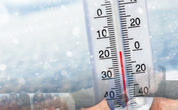 Soğuk Yaralanmalarına Acil Yaklaşım