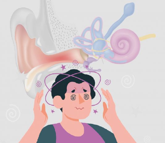 Meniere Hastalığına Acil Yaklaşım