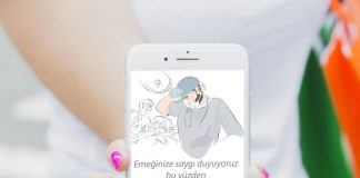 Uygun Fiyatlarla Yanınızdayız!