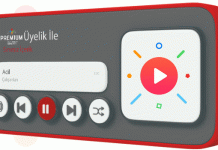 Acil Çalışanları Premium Üyelik ile Sınırsız Bilgiye Erişim!