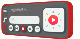 Acil Çalışanları Premium Üyelik ile Sınırsız Bilgiye Erişim!