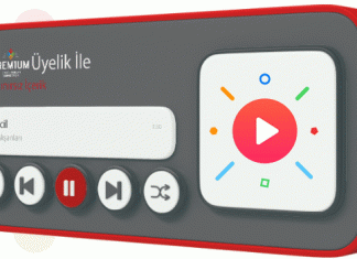 Acil Çalışanları Premium Üyelik ile Sınırsız Bilgiye Erişim!