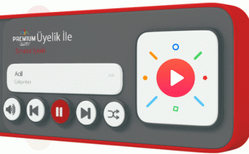 Acil Çalışanları Premium Üyelik ile Sınırsız Bilgiye Erişim!