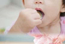 Madeni Para Yutulması Acil Yaklaşım