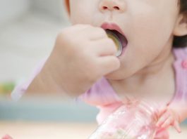 Madeni Para Yutulması Acil Yaklaşım