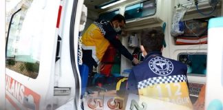 Paramedik ATT Maaşı Ne Kadar?